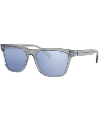 Polo Ralph Lauren - Sunglasses, 0PH4167