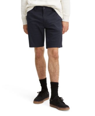Levi's - Men's Chino Shorts
