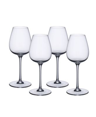 Villeroy & Boch