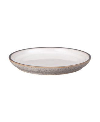 Denby
