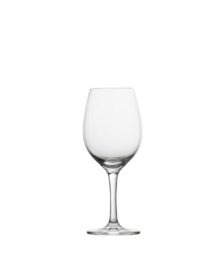 Schott Zwiesel