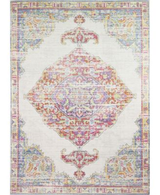 BB Rugs