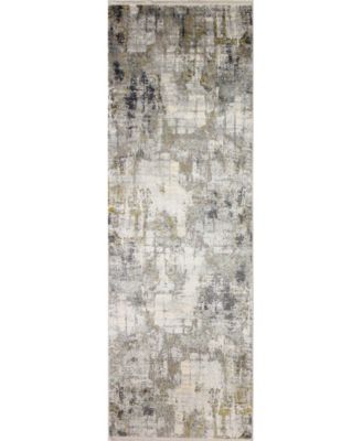 BB Rugs