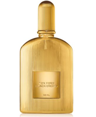 Tom Ford - Black Orchid Parfum Fragrance Collection