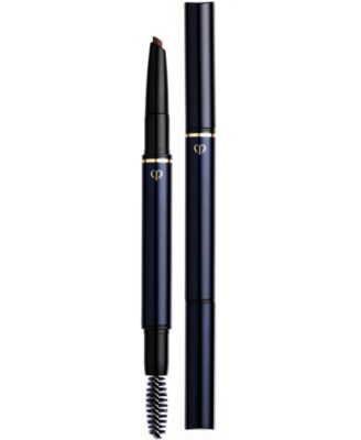 Clé de Peau Beauté - Cl&eacute; de Peau Eyebrow Pencil Cartridge