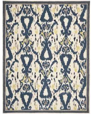Martha Stewart Collection