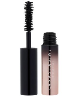 Anastasia Beverly Hills - Lash Brag Volumizing Mascara