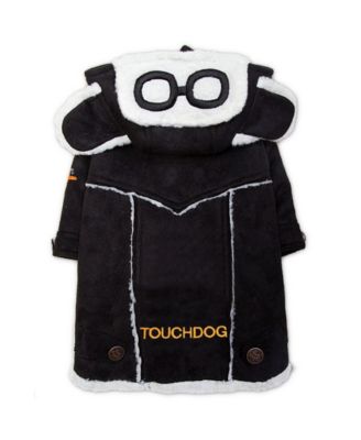 Touchdog - 810010813527