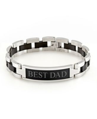 Eve's Jewelry
