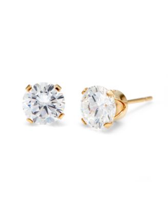 Eve's Jewelry