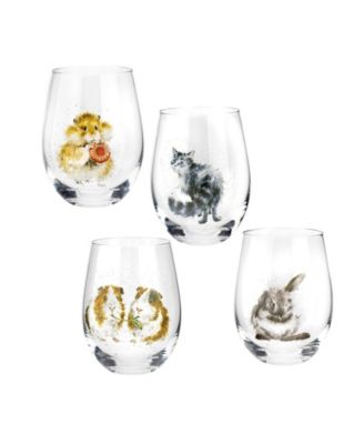 Wrendale Designs
