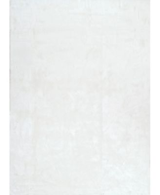nuLoom