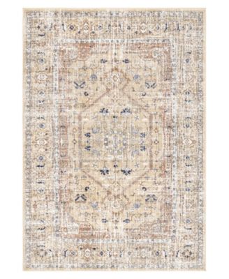 nuLoom
