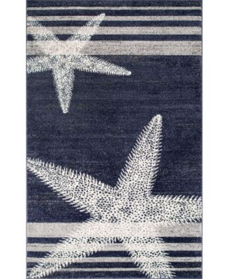 nuLoom