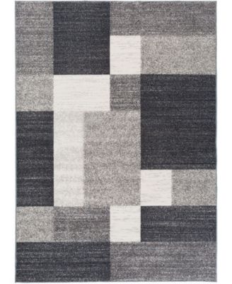 Main Street Rugs