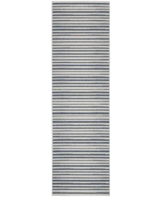 Nourison