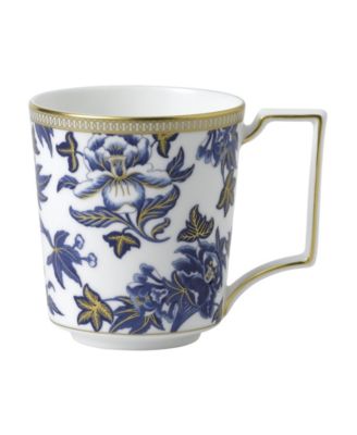 Wedgwood