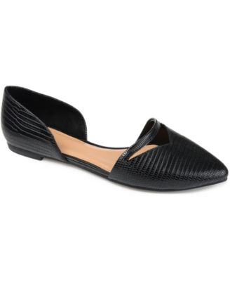 Journee Collection