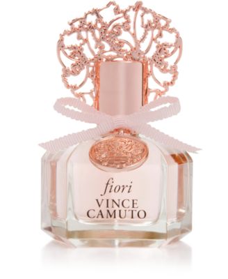 Vince Camuto - Fiori Fragrance Collection
