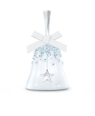 Swarovski