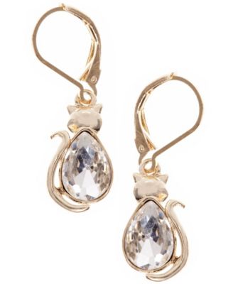 Pet Friends Jewelry