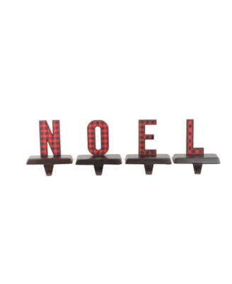 Northlight