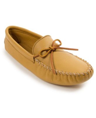Minnetonka