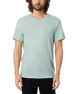 Alternative Apparel