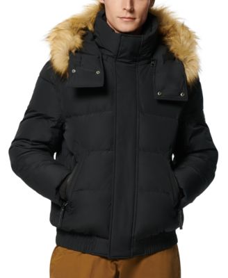 Marc New York