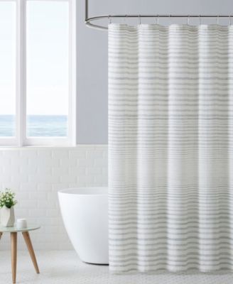 Tommy Bahama Home