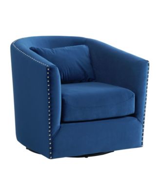 Picket House Furnishings