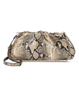 I.N.C. International Concepts - KJ Clutch