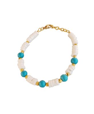 MINU Jewels