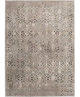 Portland Textiles