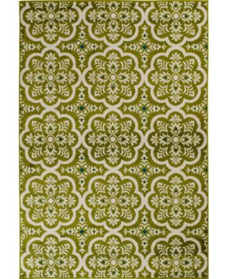 Portland Textiles