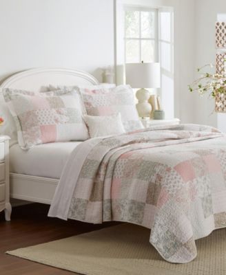 Laura Ashley