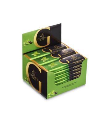 Godiva