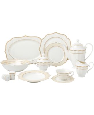 Lorren Home Trends