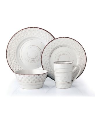 Lorren Home Trends