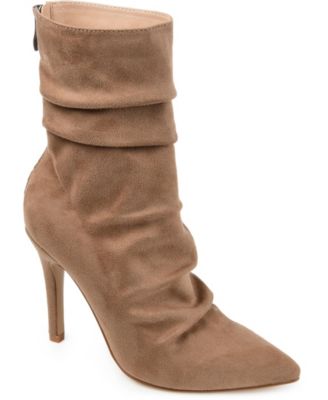 Journee Collection