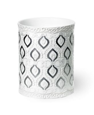 Popular Bath - monaco waste basket