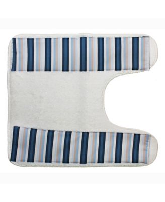 Popular Bath - beautifly bath contour