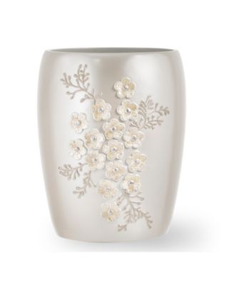 Popular Bath - bloomfield waste basket