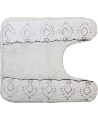 Popular Bath - monaco bath contour