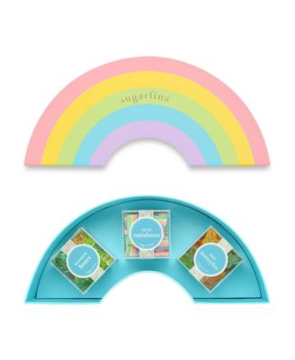 Sugarfina