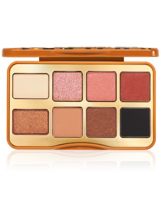 Too Faced - Kitty Likes To Scratch Mini Eye Shadow Palette