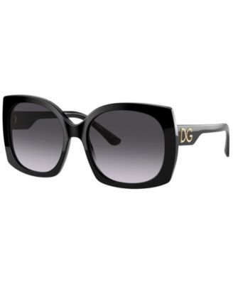 Dolce&Gabbana - Sunglasses, DG4385 58