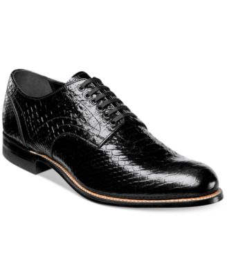 Stacy Adams - Shoes, Madison Shoes