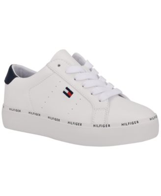Tommy Hilfiger - Henissly Sneakers