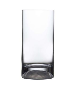 Nude Glass